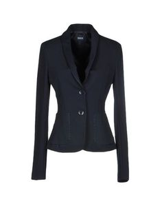 Пиджак Armani Jeans