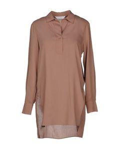 Блузка Anonyme Designers