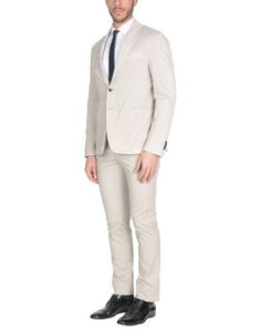 Костюм Roda