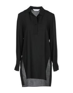 Блузка Anonyme Designers