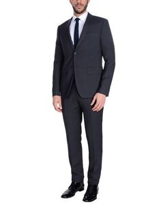 Костюм Tru Trussardi