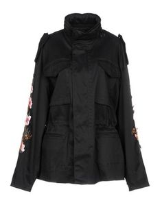 Куртка Off White™