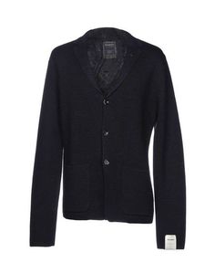 Пиджак Scotch & Soda