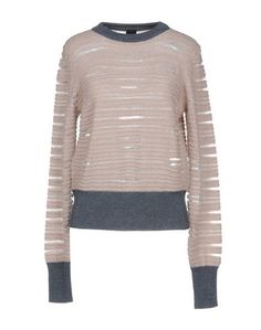 Свитер Pinko