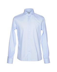 Pубашка Trussardi