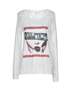 Свитер Guess