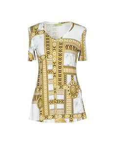 Футболка Versace Jeans