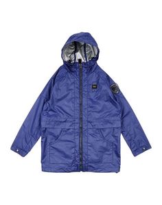 Куртка Blauer