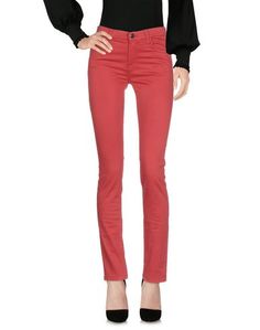 Повседневные брюки Manila Grace Denim