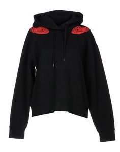 Толстовка Marcelo Burlon