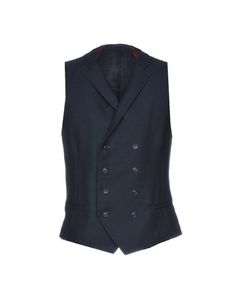 Жилет Royal ROW