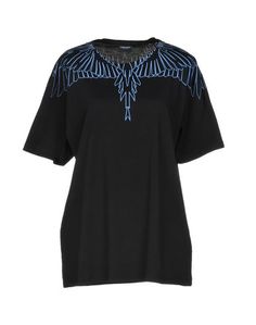 Футболка Marcelo Burlon