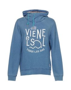 Толстовка Scotch & Soda