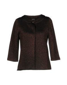 Кардиган Charlott