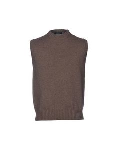 Свитер Aragona