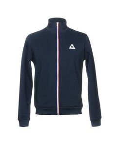 Толстовка Le Coq Sportif