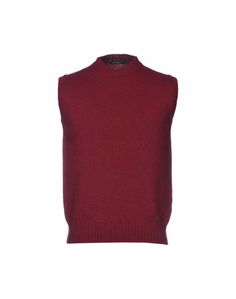 Свитер Aragona