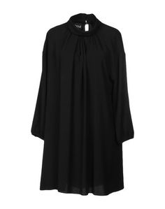 Короткое платье Boutique Moschino