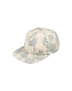 Головной убор Herschel Supply CO.