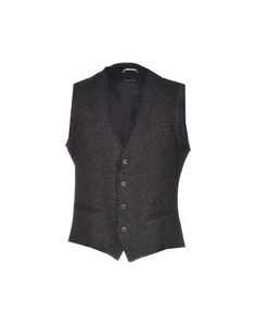 Жилет Antony Morato