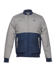 Куртка Le Coq Sportif