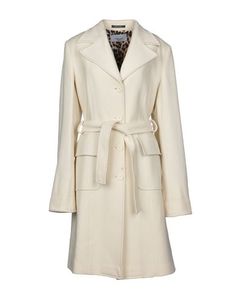 Пальто Trussardi