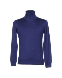 Водолазки Kangra Cashmere