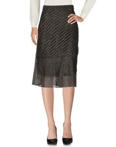Юбка длиной 3/4 M Missoni