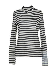 Водолазки Semicouture