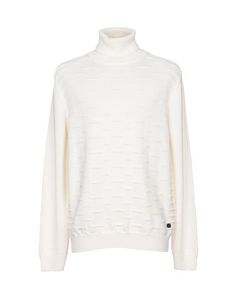 Водолазки Tru Trussardi
