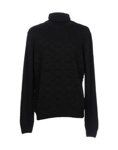 Водолазки Tru Trussardi