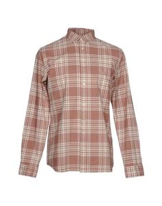 Pубашка Selected Homme
