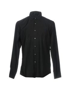 Pубашка Fred Perry