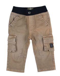 Повседневные брюки Timberland
