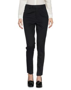Повседневные брюки RED Valentino