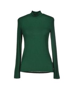 Футболка Maison Scotch