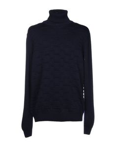 Водолазки Tru Trussardi