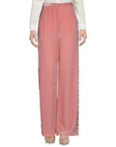 Повседневные брюки Pinko