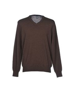 Свитер Eleventy