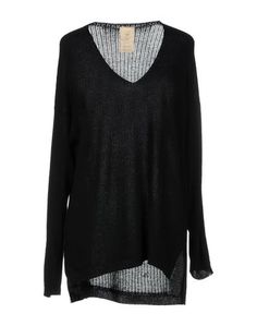 Свитер 120% Cashmere