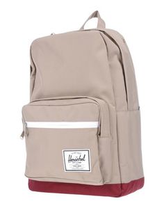 Рюкзаки и сумки на пояс Herschel Supply CO.