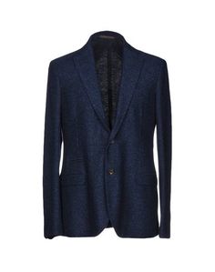 Пиджак Eleventy