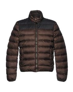 Пуховик Seventy Sergio Tegon
