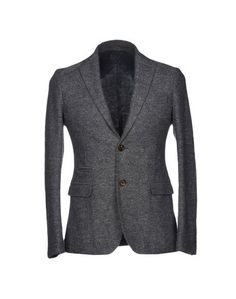 Пиджак Eleventy