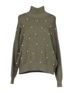 Водолазки Annarita N Twenty 4H