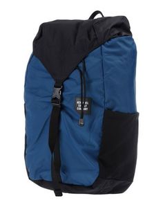 Рюкзаки и сумки на пояс Herschel Supply CO.
