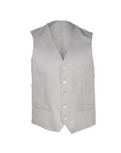 Жилет CC Collection Corneliani