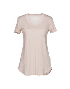 Футболка Majestic Filatures