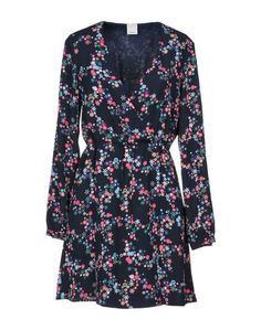 Короткое платье Pinko