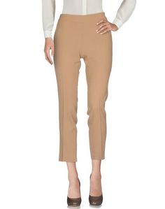 Повседневные брюки Scervino Street